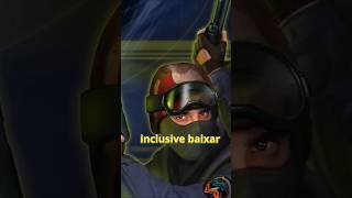 VOCE SABIA DISSO??? #counterstrike #lanhouse #gigatongames