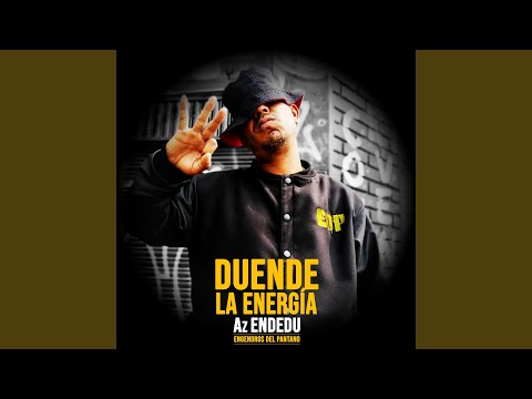 Duende la Energia