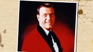 What's He Doing In My World - Eddy Arnold Karaoke Cover Song