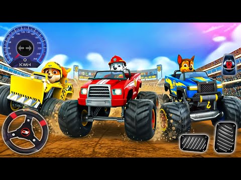 Просмотреть видео