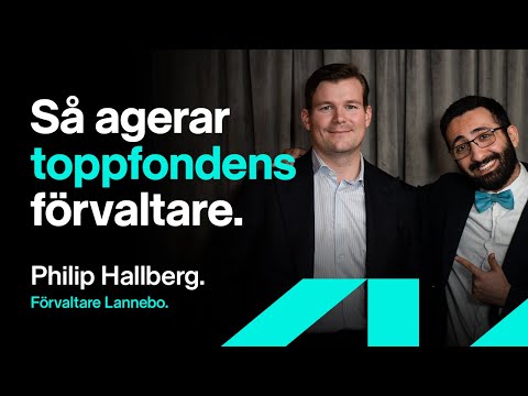 Hetaste fastighetsaktierna just nu | Sparpodden 544