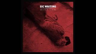 Sic Waiting - Derailer (Full Album - 2015)