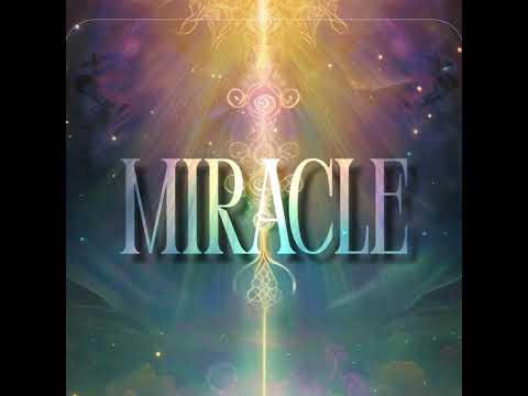 283-ACIM Workbook Lesson 283