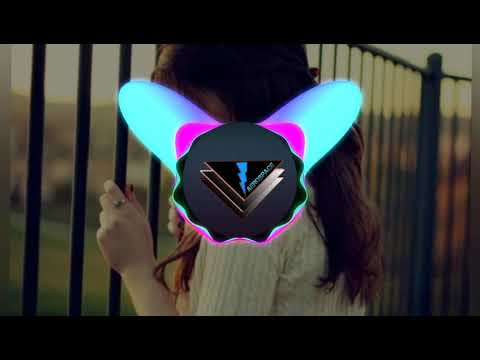 Crupo_Memories (Remake)