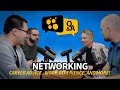 Cisco CCNA Career Advice How To Get Started In Networking