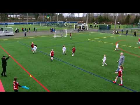 2022-03-13 vs Eastside FC G13 Red