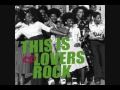 Dee Sharp - Let's Dub It Up