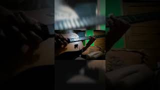 Download lagu CLOSEHEAD- DIMANA KAU || GUITAR INSTRUMENTAL mp3