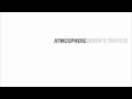 Atmosphere - Lifter Puller (Instrumental)