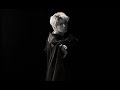 Hero Jaejoong - Betsu no Hito no Kanojo ni Natta yo (Wacci Cover)