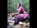 Actress Durga Krishna S Hot Sexy Latest Photoshoot ️