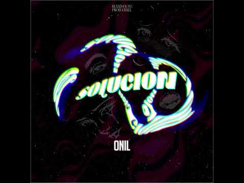 ONIL - SOLUCIÓN