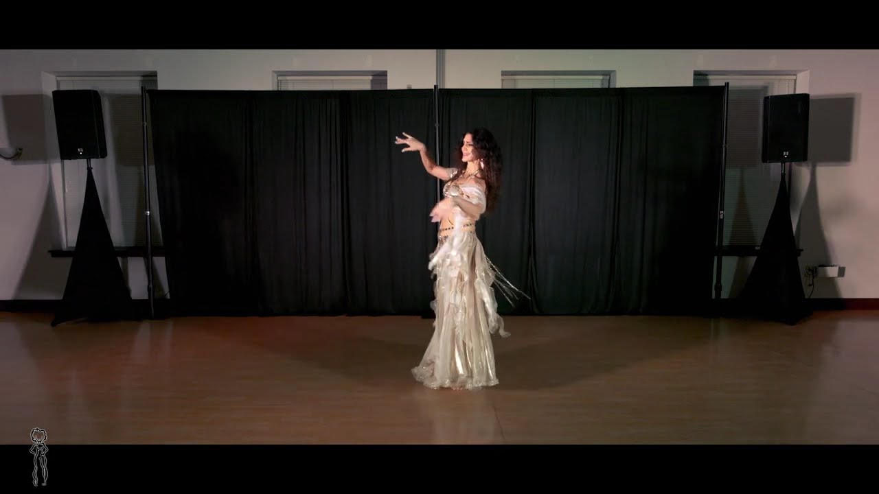 Promotional video thumbnail 9 for Emily Marie