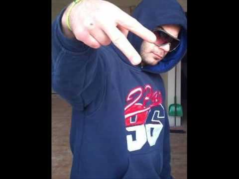 lofos broz-killer t-boerh siwph   grafw gia na 'xw