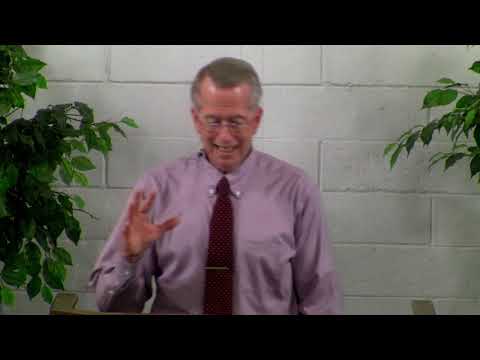 210207pm - Zealous for Good - Titus 2:11-14