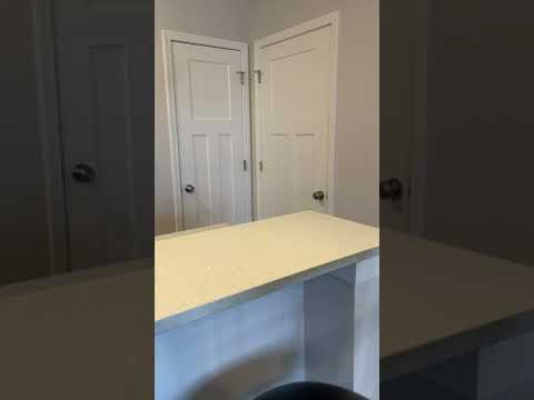 The Preserve at West Creek property video