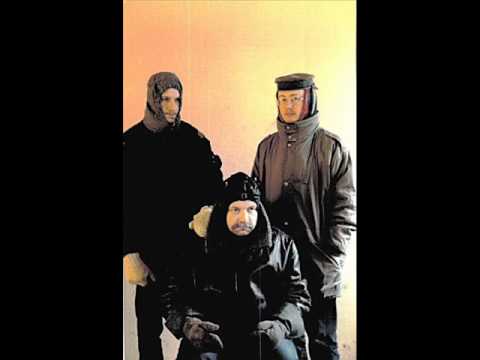 Rokfeleriai - Skaičiuotė