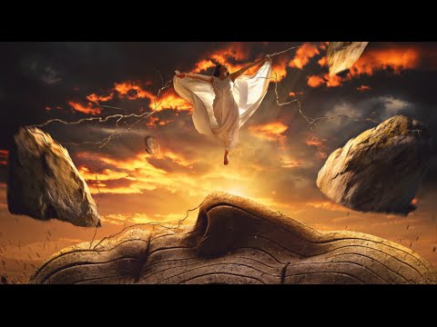 ONLY BECAUSE OF YOU  -  ROGER HODGSON  -  (1984)