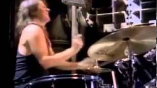 STEVE LUKATHER - &quot;Lonely Beat of My Heart&quot;