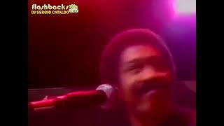 War - You Got The Power - 12 Inch Version