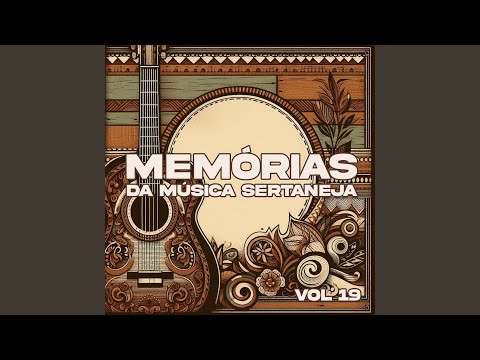 Nos Braços da Morena