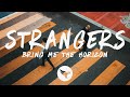 Bring Me The Horizon - sTraNgeRs (Lyrics)