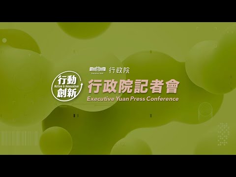 youtube影片