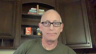 Episode 1464 Scott Adams: Get Ready For the Funniest Coffee With Scott Adams of All Time