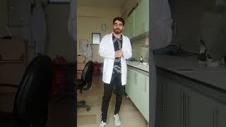 tıbbi laboratuvar hematoloji kan grubu tespiti anlatımı