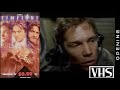 Opening To Timeline US VHS 2004
