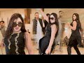 Paiyan Choorian Main Aj Mehak Malik Dance Performance