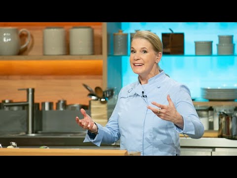 The Kitchen Battle of July 14, 2021