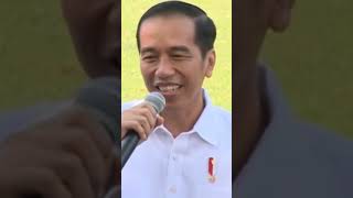 Download lagu FUNNY old video of jokowi freestyle rap beatbox #jokowi #rap mp3 Download lagu FUNNY old video of jokowi freestyle rap beatbox #jokowi #rap mp3