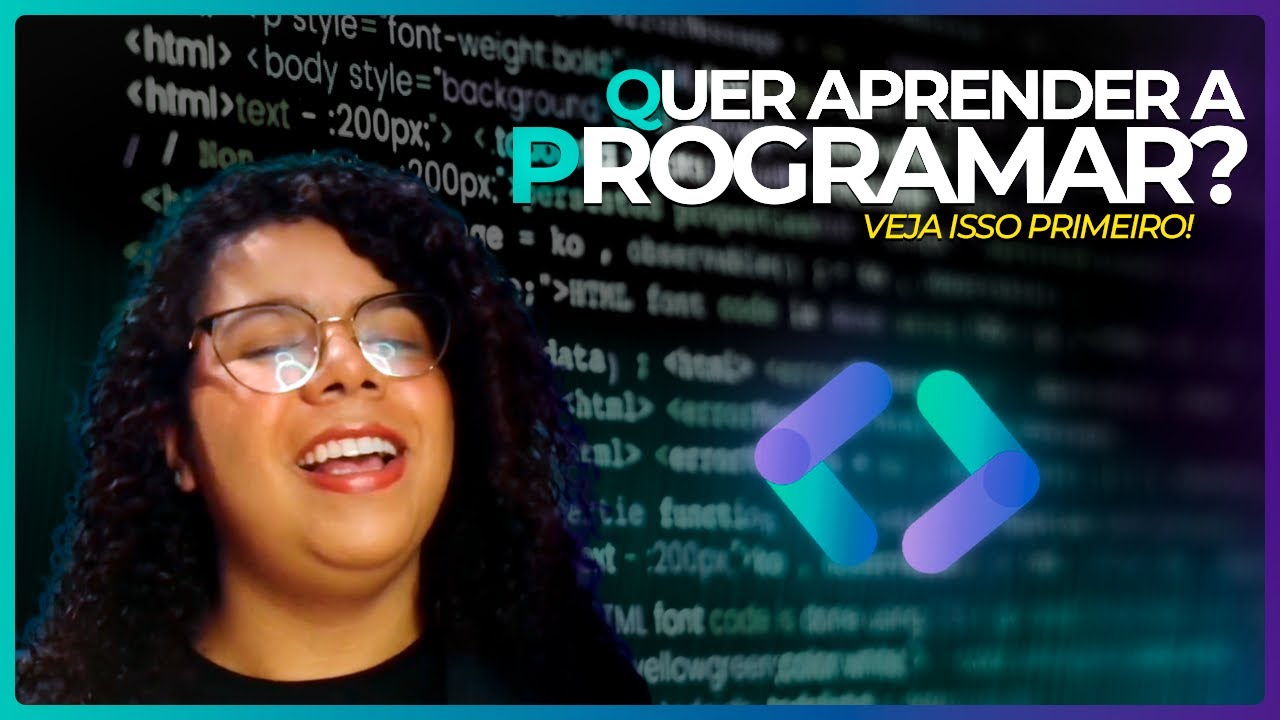 Você tem aprendido a programar errado o tempo todo!