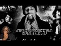 Fatboy Reacts To NLE Choppa Shotta Flow 8 Set The Record Straight Official Video