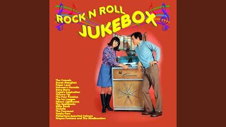 Billy Don&#39;t Be A Hero