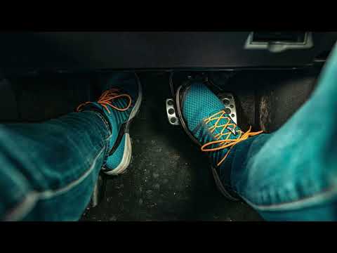 Perrysburg Podiatry