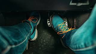 Welcome to Heel and Toe Podiatry
