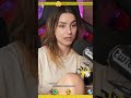 Matys Waschbecken Storys XD Maty Auf Twitch