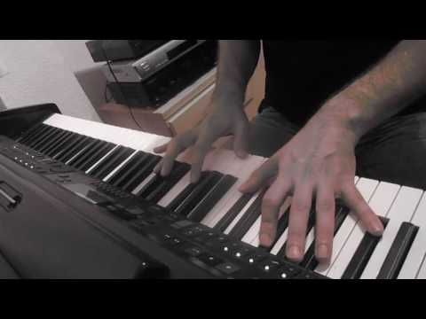 Send In The Clowns - Frank Sinatra