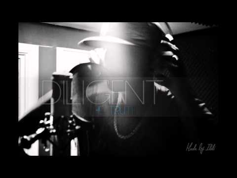 Diligent - The Truth [diligentsound.com]