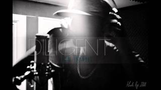 Diligent - The Truth [diligentsound.com]