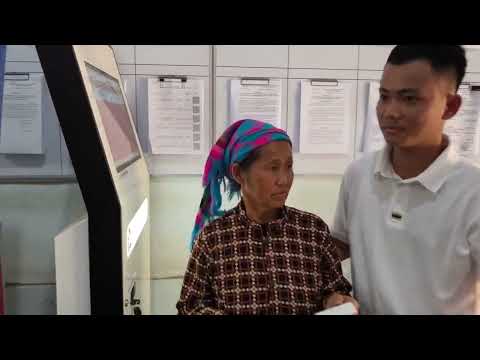 nhung-buoc-tien-manh-me-trong-thu-tuc-hanh-chinh-chuyen-doi-so-xa-ea-rok