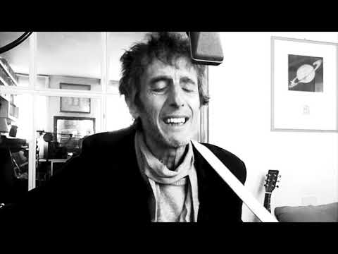 ❯❯ 𝗜𝗣𝗘𝗥 | OVUNQUE È IL CIELO - Roberto Kunstler