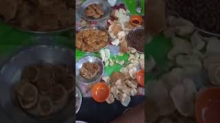 Download lagu Ramadhan shorts #trending #viral #status #viralshort #ramadan #ramadhan #islamic #islamicstatus mp3