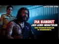DKENAL PLOS LGU BUT ORIGINALLY RAJANY RAJA DNIA HTAM PLING MEGRIKANI STORYLINE OF THE LATEST INDI