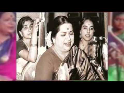 MLV-dhAsa_kruthis-86 17-mangaLa-nI_nAma_rUpamulaku-sourAshtra-Adhi-thyAgarAja