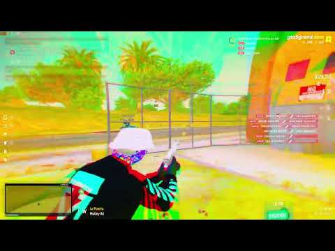 Croslate Redux V1
