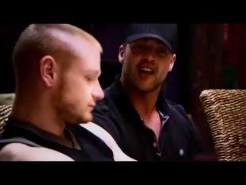 The Challenge: Rivals - Trailer