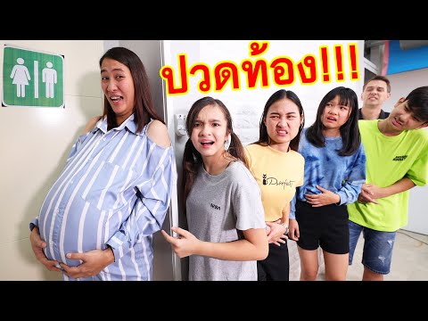 วิธี